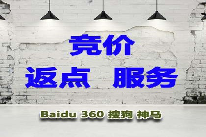 百度推广平台操作指南：案例解析，轻松上手